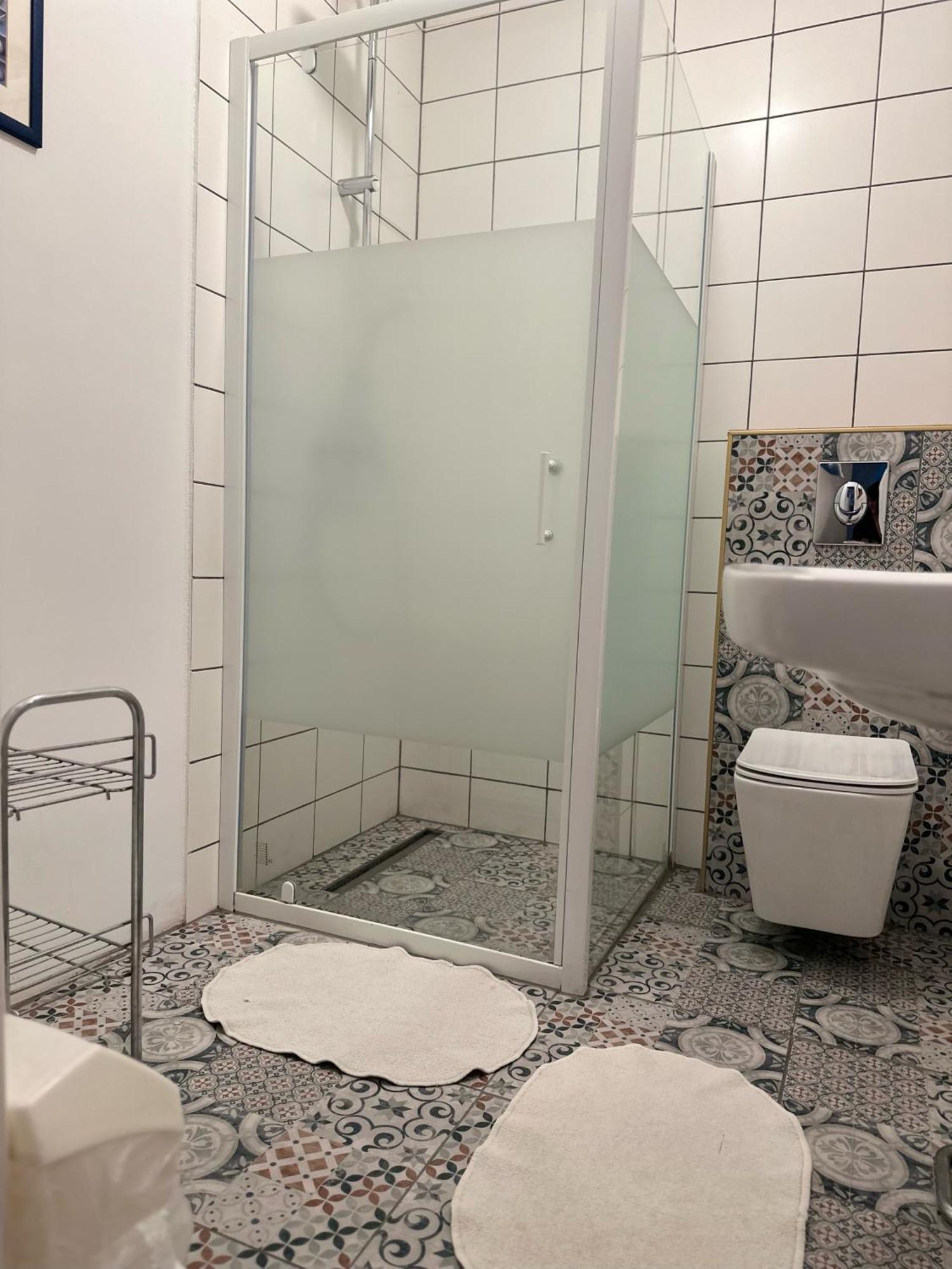 Willa Alta Bukowina Tatrzańska Exterior foto